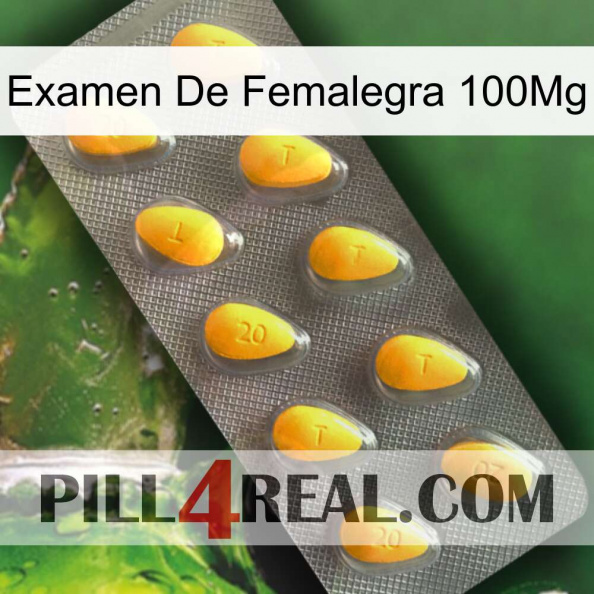 Femalegra 100Mg Review cialis1